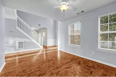 1903 Cobblestone Court, Conyers, GA 30012 - Photo 10