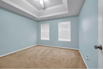 1903 Cobblestone Court, Conyers, GA 30012 - Photo 22