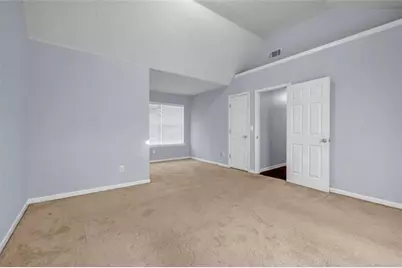 1903 Cobblestone Court, Conyers, GA 30012 - Photo 20