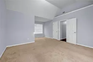 1903 Cobblestone Ct, Conyers, GA 30012 - Photo 20