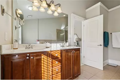 305 Le Gran Bend, Atlanta, GA 30328 - Photo 18