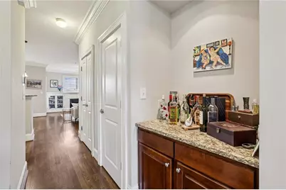 305 Le Gran Bend, Atlanta, GA 30328 - Photo 14