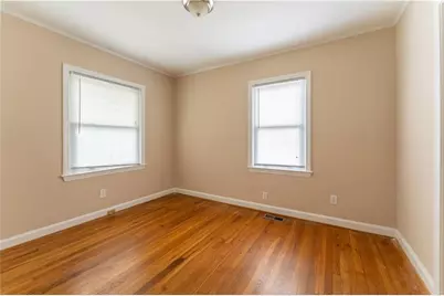 1387 Church Street, Decatur, GA 30030 - Photo 10