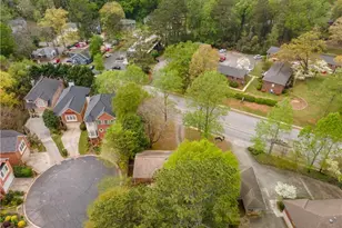 1387 Church St, Decatur, GA 30030 - Photo 36