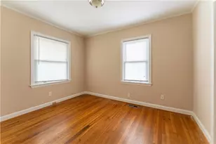 1387 Church St, Decatur, GA 30030 - Photo 8