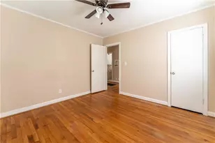 1387 Church St, Decatur, GA 30030 - Photo 18