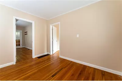 1387 Church Street, Decatur, GA 30030 - Photo 12