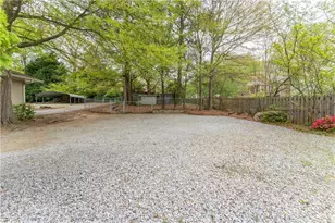 1387 Church St, Decatur, GA 30030 - Photo 30