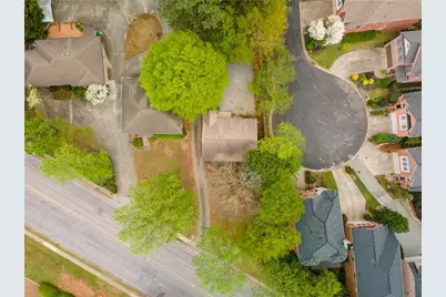 1387 Church Street, Decatur, GA 30030 - Photo 34