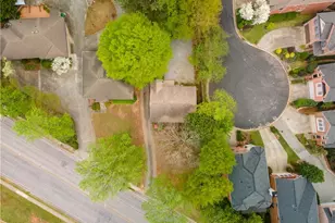 1387 Church St, Decatur, GA 30030 - Photo 34