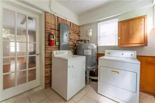 1387 Church St, Decatur, GA 30030 - Photo 20