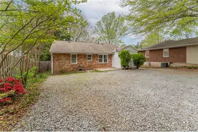 1387 Church Street, Decatur, GA 30030 - Photo 28