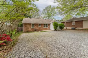 1387 Church St, Decatur, GA 30030 - Photo 28