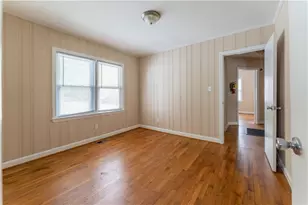 1387 Church St, Decatur, GA 30030 - Photo 12