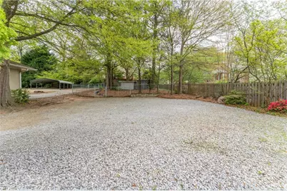 1387 Church Street, Decatur, GA 30030 - Photo 24