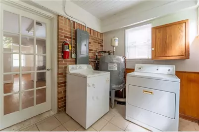 1387 Church Street, Decatur, GA 30030 - Photo 26