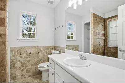 1035 Octavia Court, Winder, GA 30680 - Photo 14