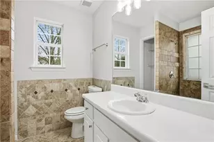 1035 Octavia Ct, Winder, GA 30680 - Photo 14