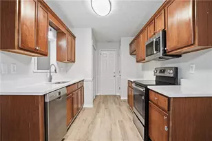 1035 Octavia Ct, Winder, GA 30680 - Photo 6