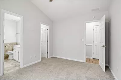 1035 Octavia Court, Winder, GA 30680 - Photo 12