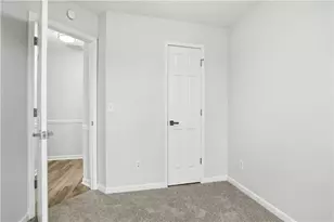 1035 Octavia Ct, Winder, GA 30680 - Photo 10