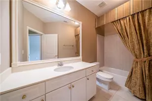 4758 Rose Arbor Dr NW, Acworth, GA 30101 - Photo 24