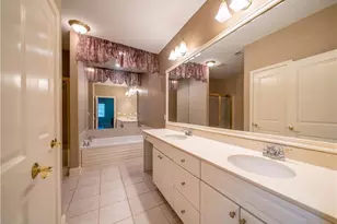 4758 Rose Arbor Dr NW, Acworth, GA 30101 - Photo 16