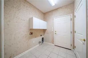 4758 Rose Arbor Dr NW, Acworth, GA 30101 - Photo 20