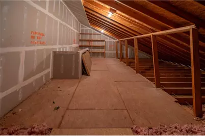 4758 Rose Arbor Drive NW #3, Acworth, GA 30101 - Photo 30