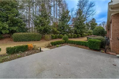 4758 Rose Arbor Drive NW #3, Acworth, GA 30101 - Photo 26