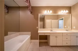 4758 Rose Arbor Dr NW, Acworth, GA 30101 - Photo 18