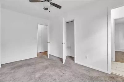 7425 Grayson Drive, Riverdale, GA 30296 - Photo 16