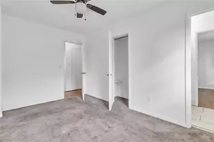 7425 Grayson Dr, Riverdale, GA 30296 - Photo 16