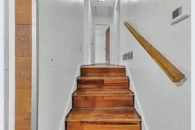 7425 Grayson Drive, Riverdale, GA 30296 - Photo 14