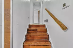 7425 Grayson Dr, Riverdale, GA 30296 - Photo 14