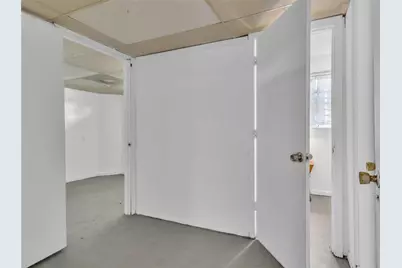 7425 Grayson Drive, Riverdale, GA 30296 - Photo 26