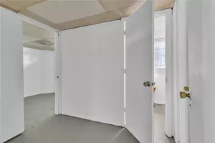 7425 Grayson Dr, Riverdale, GA 30296 - Photo 26