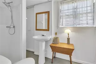 7425 Grayson Dr, Riverdale, GA 30296 - Photo 28