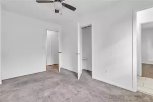 7425 Grayson Dr, Riverdale, GA 30296 - Photo 16