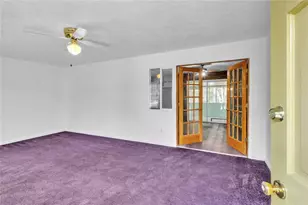 7425 Grayson Dr, Riverdale, GA 30296 - Photo 6