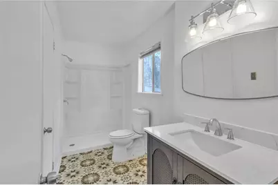 7425 Grayson Drive, Riverdale, GA 30296 - Photo 22