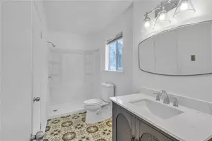 7425 Grayson Dr, Riverdale, GA 30296 - Photo 22