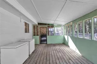 7425 Grayson Dr, Riverdale, GA 30296 - Photo 32