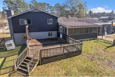 7425 Grayson Drive, Riverdale, GA 30296 - Photo 38