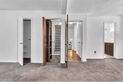 7425 Grayson Drive, Riverdale, GA 30296 - Photo 20