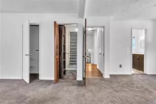 7425 Grayson Dr, Riverdale, GA 30296 - Photo 20