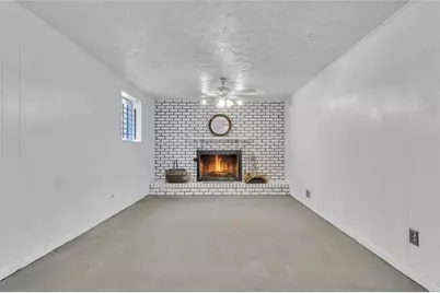 7425 Grayson Drive, Riverdale, GA 30296 - Photo 24