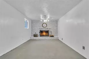 7425 Grayson Dr, Riverdale, GA 30296 - Photo 24