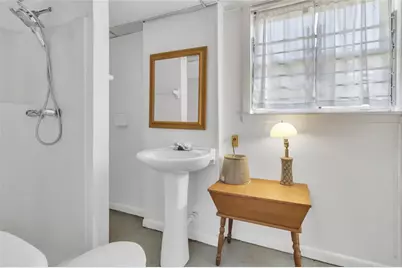 7425 Grayson Drive, Riverdale, GA 30296 - Photo 28