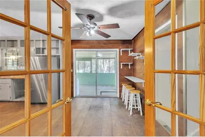 7425 Grayson Drive, Riverdale, GA 30296 - Photo 8